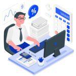 Payroll Management services