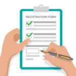 Price- Company Registration service