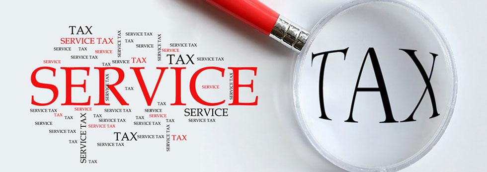 outsourcing tax services