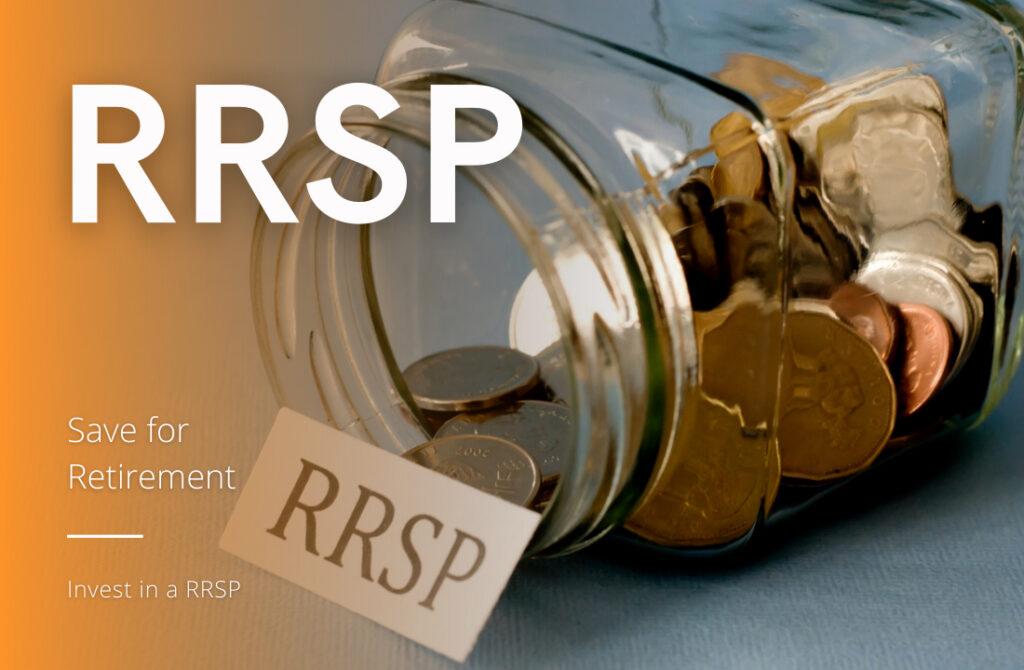 RRSP