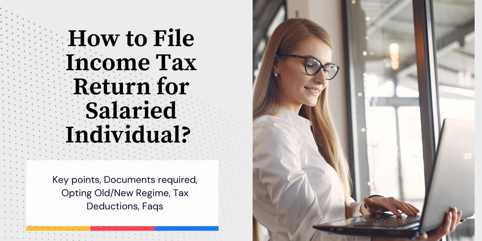 file your tax return
