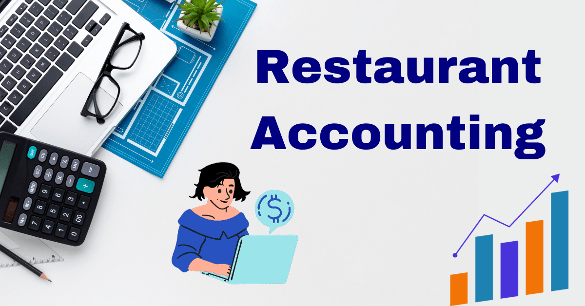 Restaurant Accounting