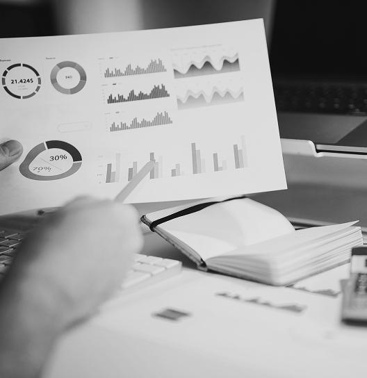 company registration