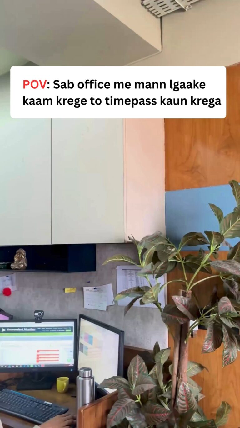 Instagram post from tranquil.business. This post is in position 3.